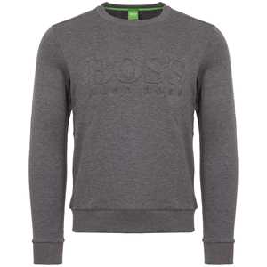 En relieve personalizado 3D sudaderas de manga larga relieve sudaderas con capucha de la venta caliente - Product Image 2