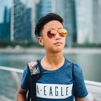 Fabricantes de Lentes Progresivas con Receta, Lentes Amarillas, Lentes AR