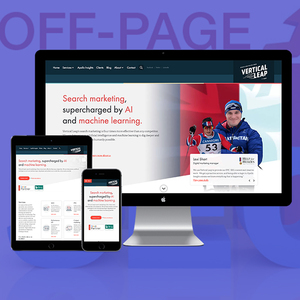 Entreprise de référencement en ligne et hors ligne en Inde |   Services de référencement de premier plan par Webroot - Product Image 6
