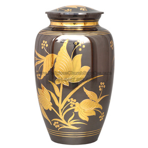 Urnas para Cremación - CRU-1119 - Product Image 2