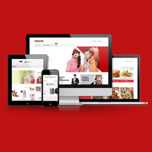 บริษัทเว็บไซต์อีคอมเมิร์ซในอินเดีย | Protolabz EServices - Product Image 4