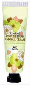 [ROOICELL] โลชั่นบำรุงผิวหน้าสูตรเกาหลี ช่วยเติมความชุ่มชื้น ป้องกันการแตกแห้ง ต่อต้านแบคทีเรีย ด้วยสาร EGF กลิ่นหอม ช่วยฟื้นฟูผิวให้ดูอิ่มเอิบ สำหรับกลางวัน ลดเลือนริ้วรอยแห่งวัย - Product Image 2