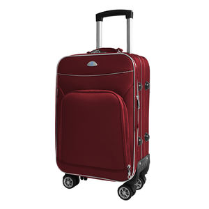 Valise souple tendance fabriquée directement en usine au Vietnam - Hung Phat 015 - Product Image 6