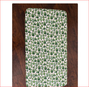 100% organic cotton custom carton pattern <b>muslin</b> <b>baby</b> bedding fabric cot crib sheet - Product Image 3