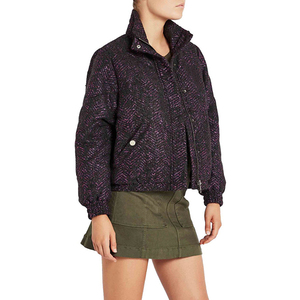 ¡Novedad de 2025! Chaqueta acolchada para mujer, chaquetas acolchadas para exteriores a la venta - Product Image 2