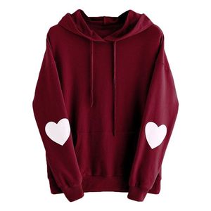 Conception personnalisée Logo Unisexe Blanc Intégral Sweats À Capuche En Gros - Product Image 1