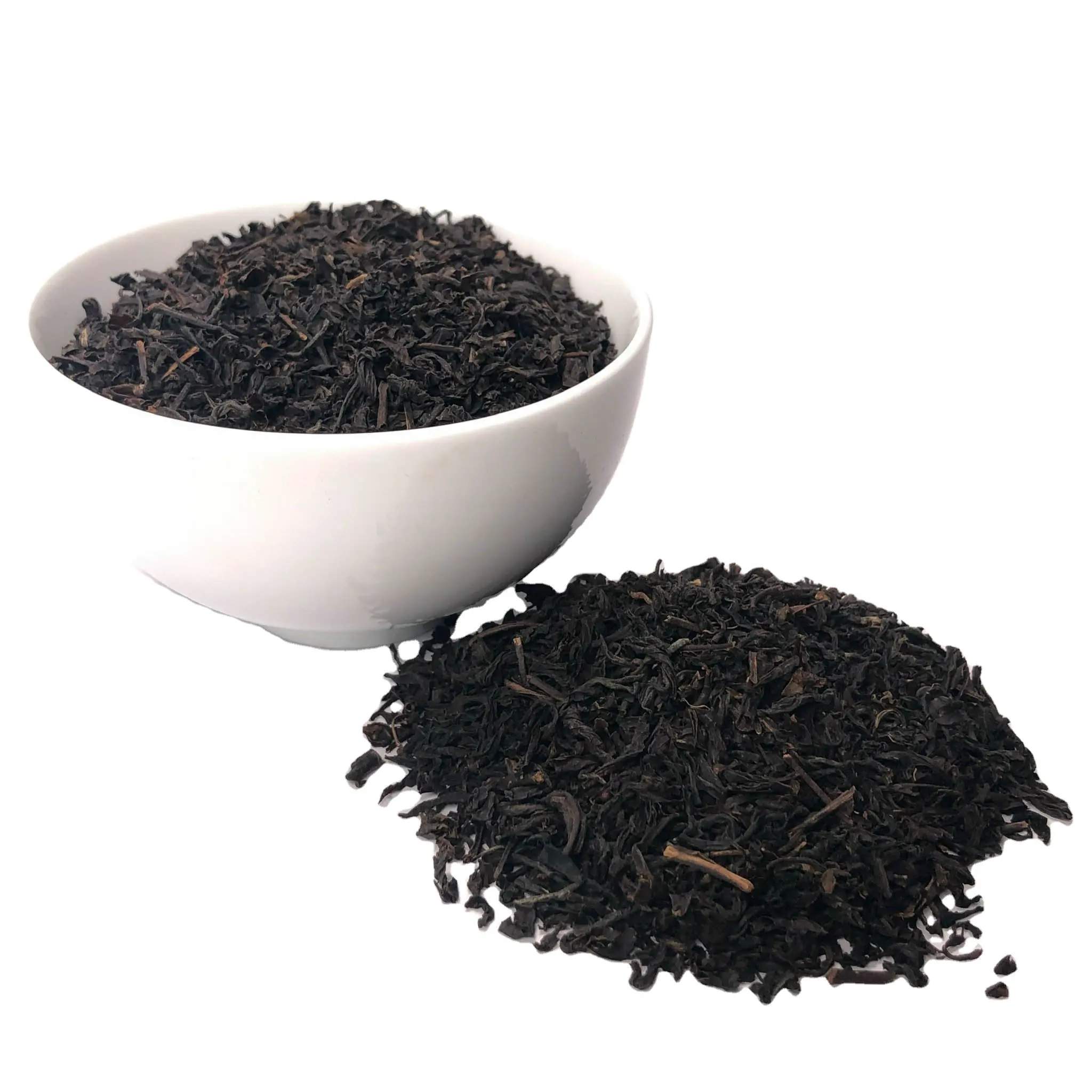 निर्यात चाय पीएफ चाय आयातकों दवा बर्फ चाय