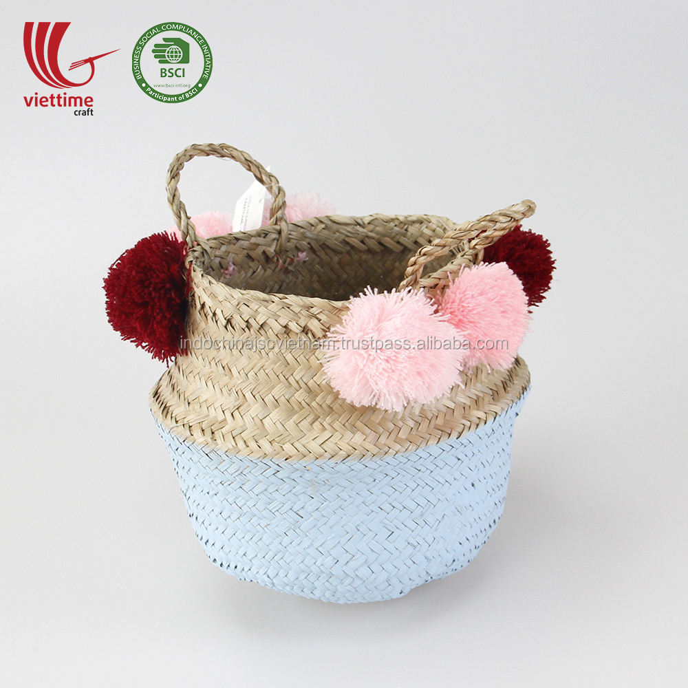 สีธรรมชาติ