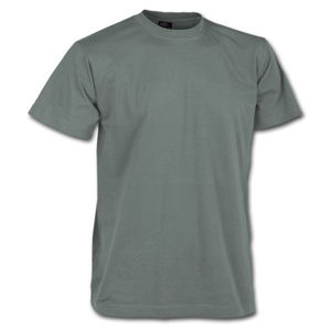 เสื้อยืดออกกำลังกาย - Product Image 1