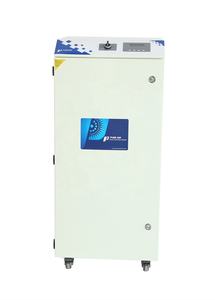 <span class=keywords><strong>Extracteur</strong></span> à fumée <span class=keywords><strong>d</strong></span>'<span class=keywords><strong>air</strong></span> pur certifié CE, pour Machine Laser CO2 et Machine Laser à Fiber - Product Image 3