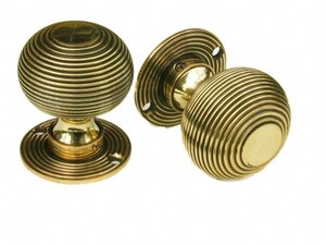 Vente chaude nouveaux boutons de porte en métal Standard de haute qualité pour salon chambre cuisine salle à manger hôtel hôpital utiliser des taux bon marché - Product Image 6