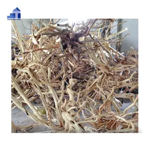 प्राकृतिक मछलीघर Driftwood के लिए सजावटी driftwood मछली लाइव टैंक सामान WhatsApp + 84 963 949