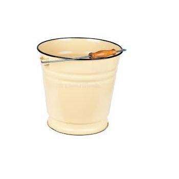 สีงาช้าง