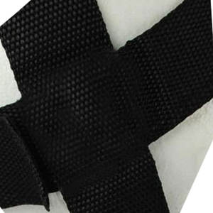 Arnés de Cabeza para Levantamiento de Pesas de Alta Calidad y Personalizable de Geo Brothers, Equipo de Entrenamiento para Gimnasio con Capacidad de Carga de 15 lb - Product Image 6