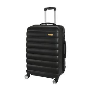 High Quality 3-Piece ABS Candy Pattern Frame Shape Unisex Travel <b>Trolley</b> Luggage <b>Suitcase</b> Set - Product Image 4