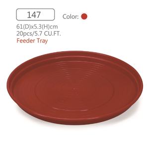 147 Plateau d'alimentation - Product Image 1