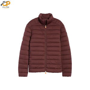 Parkas d'hiver respirants à capuche pour hommes, manteau imperméable, coupe-vent, veste longue, rembourrée, épais, hiver - Product Image 5