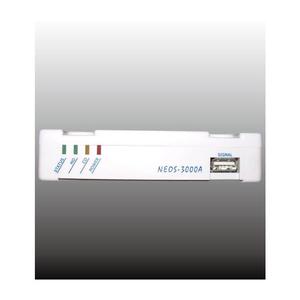 Thiết bị đầu cuối không dây cố định Gainwise NEOS3000AB1-01 GSM 3G 4G, Gateway POTS, chuyển đổi <span class=keywords><strong>PSTN</strong></span> sang GSM 850/900/1800/1900 MHz 757561 - Product Image 2