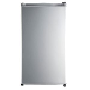 91L Tùy Chỉnh CE ROHS Phê Duyệt Hộ Gia Đình <span class=keywords><strong>Mini</strong></span> Sạn Tủ Lạnh Với Tủ Đông <span class=keywords><strong>Box</strong></span> - Product Image 4