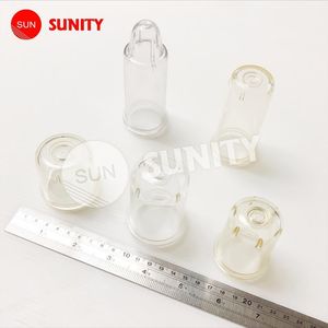 Taiwan Sunity ventes directes NT85 Traction Machine filtre à carburant tasse de haute qualité pour YANMAR NT85 Diesel camions filtre à carburant - Product Image 1