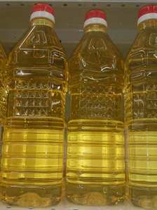 Suministro de aceite refinado Aceite de girasol comestible Venta al por mayor Etiqueta privada Ucrania Aceite de semilla de girasol 1 2 3 4 a 5 litros - Product Image 4