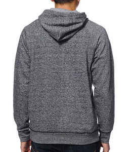 Descubre sudaderas con capucha personalizadas de alta calidad para hombres, desde estilos de lavado ácido desgastados hasta ropa de calle de gran tamaño y diseños de ajuste de lujo - Product Image 2