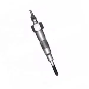 אוטומטי מנוע חילוף חלק דוד זוהר תקע OEM 19850-46020 19850-46021