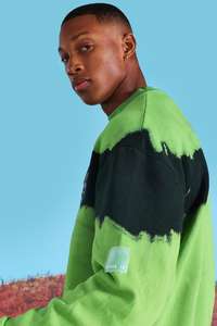 Precio de fábrica personalizado de los hombres transpirable de poliéster térmico de secado rápido ropa deportiva de verano Casual entrenamiento gimnasio chándal de moda - Product Image 5