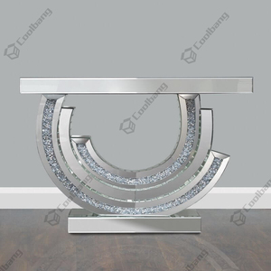 GG console Originale Della Fabbrica Cinese Classico Angolo Console Da <span class=keywords><strong>Tavolo</strong></span> Per La Vendita - Product Image 3