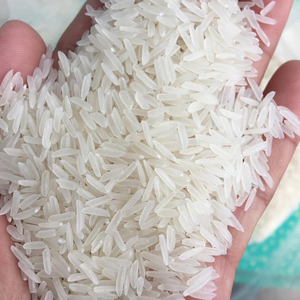 Fabricantes y Proveedores de Arroz Jazmín en Asia, Empaque de 5kg 10kg 25kg, Marca Privada - Product Image 2
