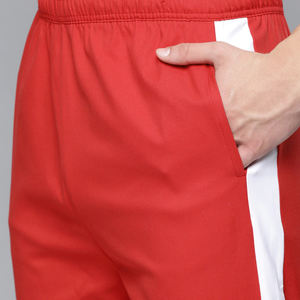 Chándal de último diseño personalizado ajustado deportivo para hombre, chándal liso para mujer y hombre - Product Image 3