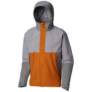 Wholesale varsity <b>jackets</b> Letterman custom <b>baseball</b> <b>jackets</b> <b>men</b> varsity <b>jacket</b> - Product Image 3