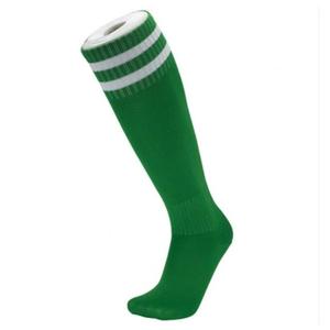 Chaussettes de Football et de sport pour hommes, Logo personnalisé de haute qualité - Product Image 3