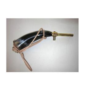 Corne de buffle pure corne de poudre vraie corne naturelle avec la meilleure qualité et le prix bon marché à bas prix - Product Image 2