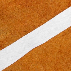 Delantal de herrero de cuero de vaca de alta calidad, babero de soldadura eléctrico, ropa de seguridad amarilla y negra, ropa de seguridad promocional - Product Image 4