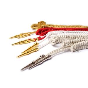 สายสะพายเครื่องแบบพิธีการ Wholesale Win Master Ind 2022 ทำจากวัสดุ PVC สวมใส่สบาย สีตามสั่ง สำหรับกิจกรรมกลางแจ้ง - Product Image 2