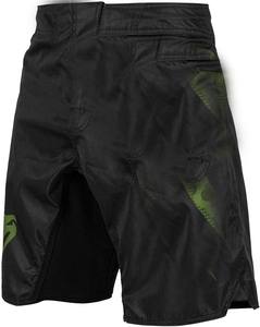 กางเกงขาสั้นต่อยมวย,เสื้อ MMA สำหรับใส่ฝึกฝนการต่อสู้ - Product Image 1