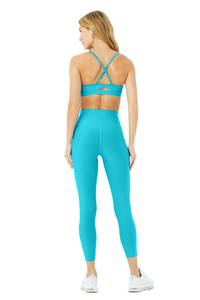 Women Custom Active Wears Bra and Legging Set for Yoga and Running Shock <b>Proof</b> Specially Designed Suits for Yoga for Workout - Product Image 6