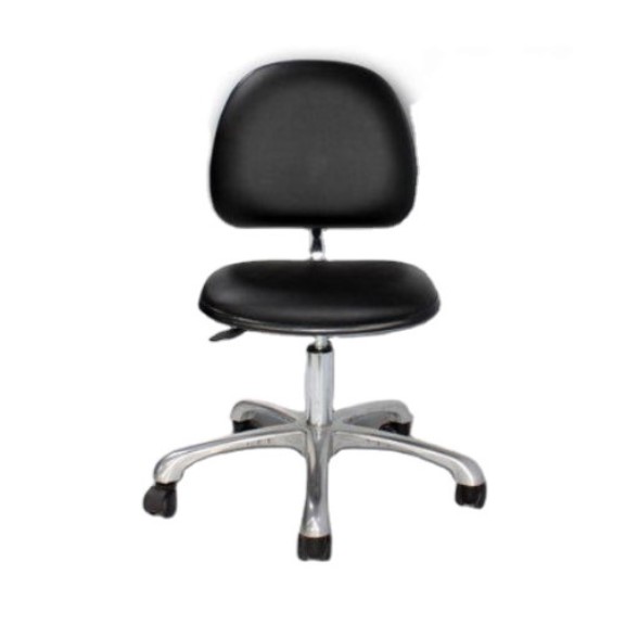 ESD Protection Laboratoire Chair Laboratory Furniture Priceofchair