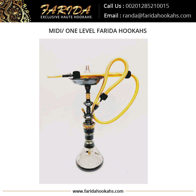 ทอง/เงิน/ออกซิไดซ์/ชุบ