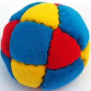 ลูกบอลโยคะป้องกันการระเบิดทำจากพีวีซีหนา,บอลสำหรับยิมฟิตเนสผิวเรียบพิลาทิสสีดำกันระเบิดปี55cm65cm