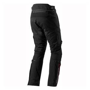 กางเกงผ้าทัวร์มอเตอร์ไซค์,กระทะแข่งมอเตอร์ไซค์ Cordura - Product Image 3