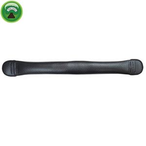 Sangle de cinch en néoprène pour cheval de style western, Boucles de cinch, Harnais pour cheval, Boucles de sellerie, Boucles de selle pour cheval - Product Image 2