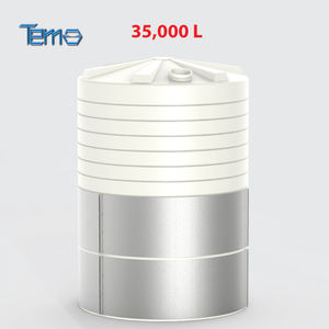 CEN35KE-tanques de PE - Product Image 2