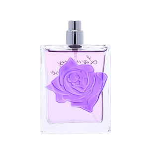 ซูฟุน ลา วี เอน โรส น้ำหอมกลิ่นดอกไม้ผสมไม้หอมสีม่วง ขนาด 100 มล. 88601 - Product Image 3