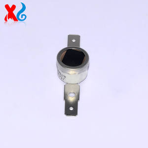 Impresora de espaã a, Fuser. Termostato para <span class=keywords><strong>Samsung</strong></span> <span class=keywords><strong>SCX</strong></span> 4725, <span class=keywords><strong>4824</strong></span>, 4623, 3200, 3201 - Product Image 5