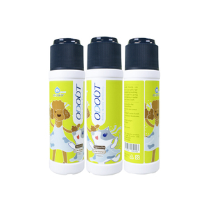 Champú seco para gato - Product Image 1