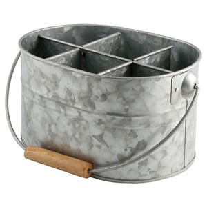 Vin caddy tenir 3 bouteille utilisation hôtel bar mariage occasion spéciale vente directe d'usine fabriqué en Inde haute qualité en vrac quantité - Product Image 3