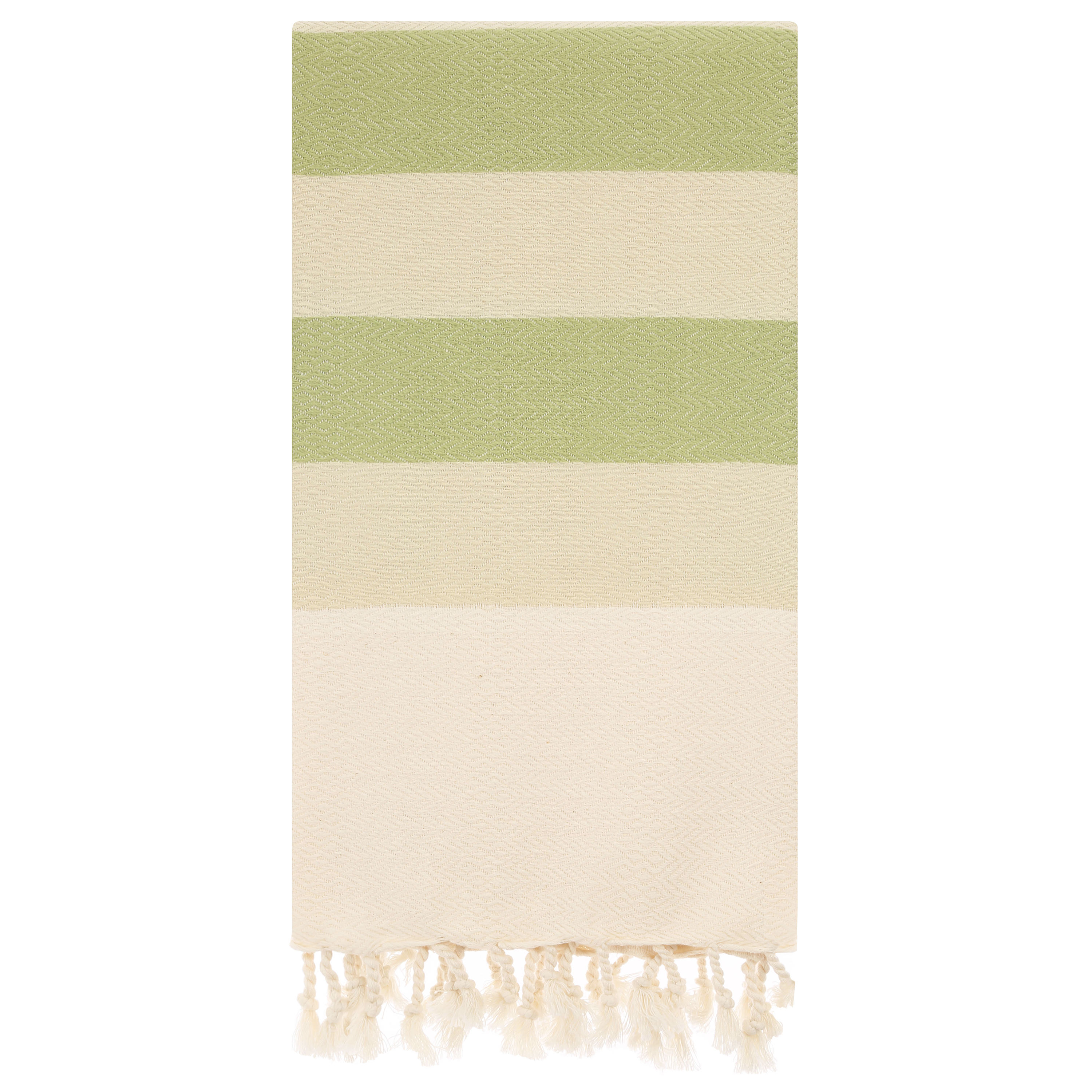 เมล็ดถั่วพิสตาชิโอ