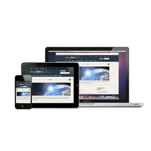 WordPress Website Development Company in India | Award Winning WordPress Design & Development Services by Webroot Infosoft - Product Image 1